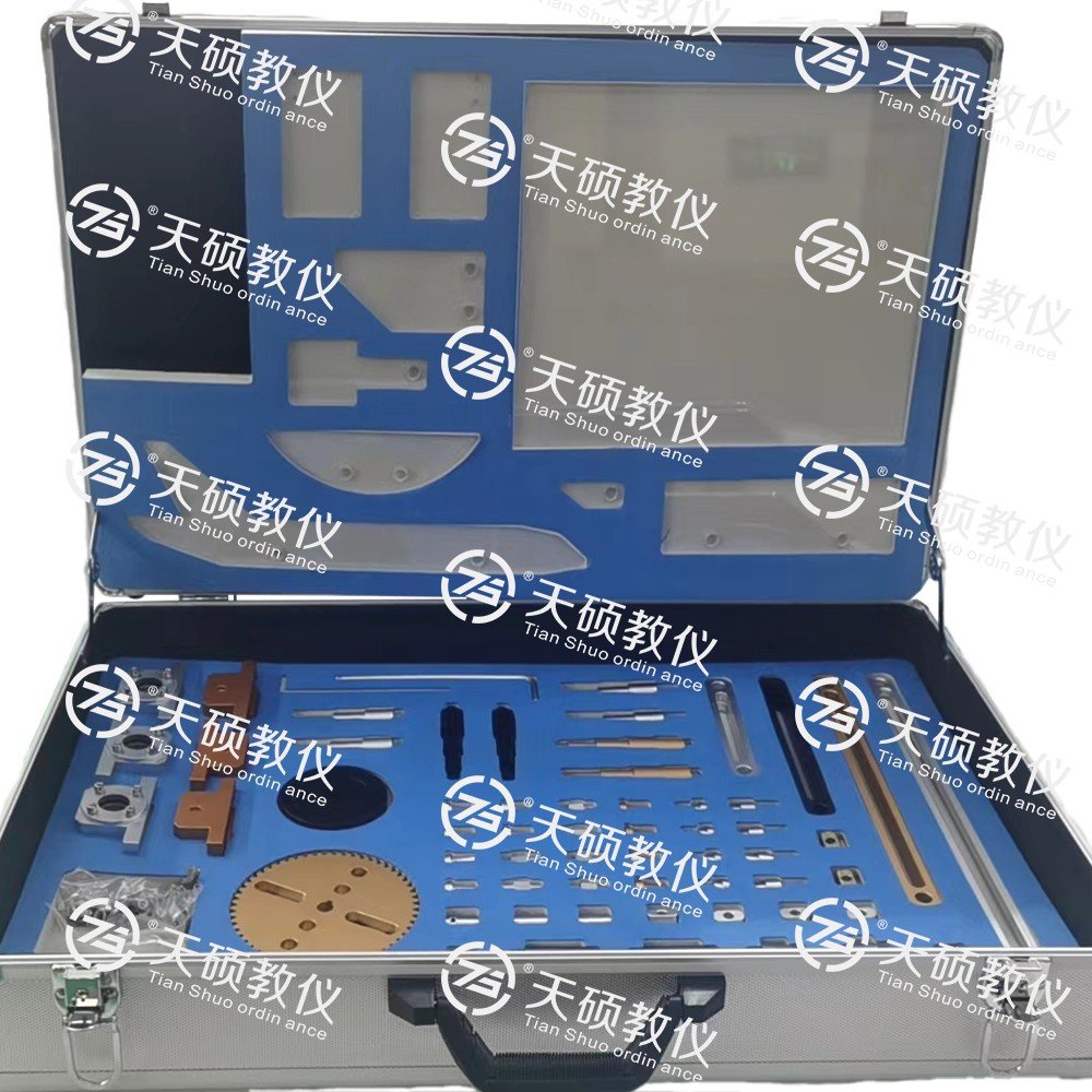 8、TSMECX-5型 四桿機構(gòu)創(chuàng)客系統(tǒng).jpg.jpg