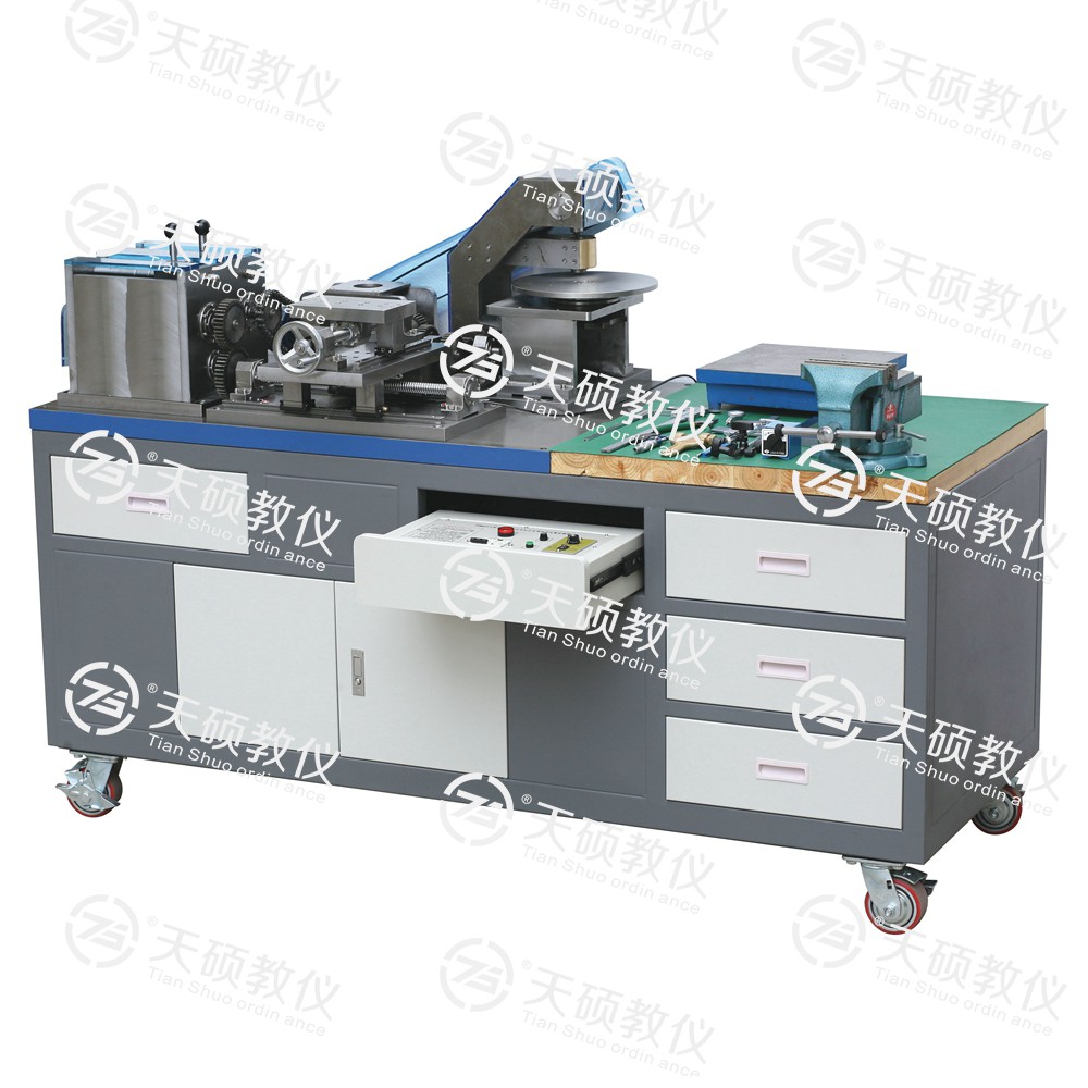 23.TSMTZT-1型 機械裝調(diào)技術(shù)綜合實訓(xùn)裝置.jpg